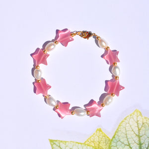 Galene Bracelet