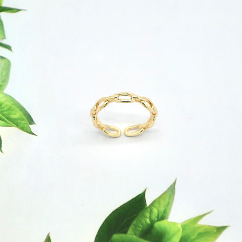 Chain Ring