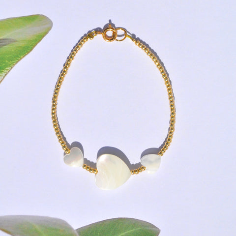 Venus Bracelet